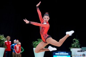 paris margherita lombardia tr reg ja sfe05239 copia simone ferraro ph